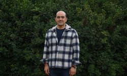 Endemik türü koparmanın cezası 699 bin 245 TL