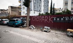 Enes'i, 4 bin liralık borç tartışmasında öldürmüş