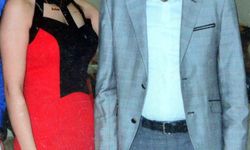 Engelli Onur'u öldüren 17 yaşındaki 2 sanık için 15'er yıla kadar hapis istemi