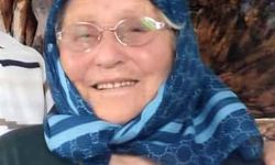 Evinde ölü bulundu