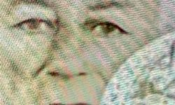 Evine giderken düşüp öldü