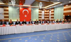 Hacısüleyman'dan sömestir tatili çıkışı