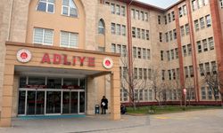 Hakimden, bebeğe şiddet uygulayan hemşirenin 'erişim engeli' talebine, 'basın özgürlüğü' reddi