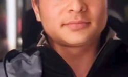 Halilcan'ı tüfekle öldüren arkadaşının 10 yıl 10 ay hapis cezası onandı