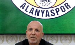 Hasan Çavuşoğlu: Ogundu, Maestro, Ümit için gelen teklif yok