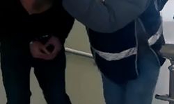 Hatay'da 4 firari hükümlü yakalandı