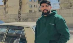 Hatay'da paketleme tesisinde yangın; 1 işçi öldü / Ek fotoğraf