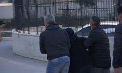 Karne almaya giderken kaza yapan lise öğrencilerinden biri öldü, diğeri ise yaralandı (2)