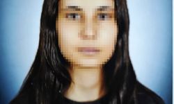 Kayıp olarak aranan Hatice, tarihi manastır yakınlarında bulundu