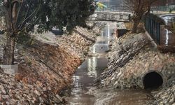 Kocagöz: Yaptığımız işler yüzümüzü karartmadı