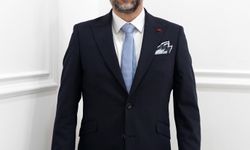 Mehmet Ali Can, BAİB başkan adayı