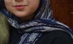 Mersin'de kayıp olarak aranan 14 yaşındaki Fatma Zehra bulundu