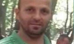 Mersin'de traktör uçuruma yuvarlandı; 2 ölü