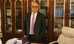 Milyarlık arazi davası; mahkeme kentin en önemli caddeleri için kapatma kararı vermiş