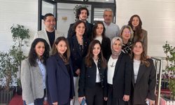 Mimarlar Odası'nda değişim çağrısı