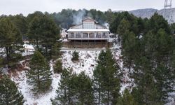 Osmaniye Belediyesi'nden Zorkun Karfest etkinliklerine davet