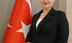 Özdemir'den Çalışan Gazeteciler Günü mesajı