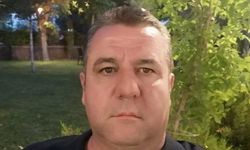 Rahatsızlanınca hastaneye başvuran polis memuru kalp krizi geçiril öldü