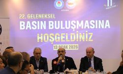 Sarıgeçili: 2025'te sendikamıza bin 643 yeni üye kazandırdık