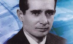 Sarısözen konserle anıldı