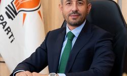 Serik'e 300 yataklı devlet hastanesi yapılacak