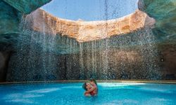 Sevgililer Günü için özel hazırlık