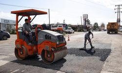 Şiddetli yağışlardan sonra hızlı müdahale