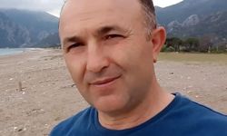 Şizofreni hastası, babasını öldürdü