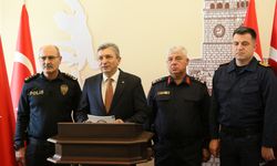 Suçtan kaynaklanan 16,6 milyarlık mal varlığına el konuldu