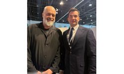 'Sürdürülebilirlik artık yatırım kararlarının merkezinde yer alıyor'