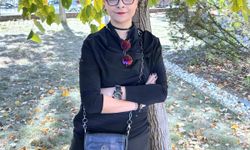 Antalya'da Göller boş Su sıkıntısı olabilir