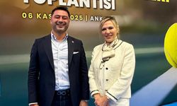 Uluslararası Tenis Turnuvası Adana'da yapılacak