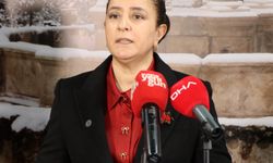 Vali Bilgihan: Uyuşturucu tacirlerine geçit vermemekte kararlıyız
