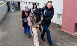 Yasa dışı bahis çetesi, ayda 50 milyon lirayı yurt dışına kaçırmış