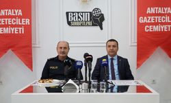 Zaimoğlu: Hiçbir suçun karşılıksız kalmadığı düzen kurduk