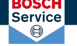 Ankara Egzoz Emisyon Kontrol Süreci