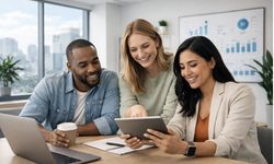 Mersin’de 2026 Yılında En Hızlı Büyüyen İş Sektörleri