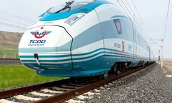 Dev Projede Sona Doğru: Adana ve Mersin Tek Metropol Oluyor