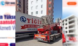 Evden Eve Nakliyat Hizmetlerinde Müşteri Odaklı Yaklaşım Mersin Yiğit Evden Eve Nakliyat’ta