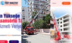 Taşımacılık Hizmetlerinde Yeni Bir Soluk Mersin Yiğit Evden Eve Nakliyat