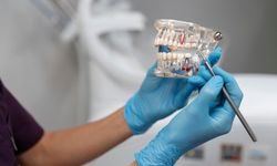 Balıkesir Ortodonti Alanında Güncel ve Güvenilir Yaklaşım İçin Dent266