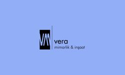 İstanbul İnşaat Firması Arayanlara Özel Yenilikçi Bir Bakış Vera Mimarlık