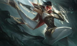 LOL RP Dünyasında Avantajlı Alışverişin Yeni Adresi