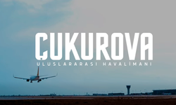 Uluslararası Ulaşım, Güçlü Turizm: Mersin