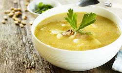 Mercimek Çorbasına Atılan Bu Malzeme Alışkanlığı Bozdu – Tadına Bakan Aynı Tarife Dönmedi