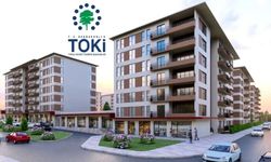 Aksaray’da TOKİ Heyecanı - Sabahın Erken Saatlerinde Başlayan Kura, Binlerce Kişiyi Ekrana Kilitledi