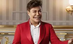 Aylar Süren Sessizlik Bozuldu - Fatih Ürek İçin Gelen Açıklama Merakı Artırdı