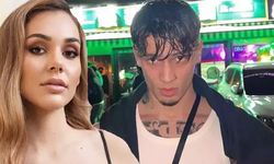 Çakal ile Berfu Yenenler Arasında Yayınlanmayan Bölüm Krizi – Sözler Sertleşti