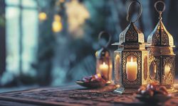 2026 Bayram Günleri Belli Oldu - Takvime Baktıran Tarihler Şaşırttı