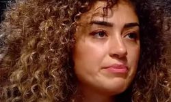 Miami’ye Gitti Her Şey Değişti - Dilan Çıtak ABD’de Sahne Aldı, Tatlıses’ten Sert Sözler